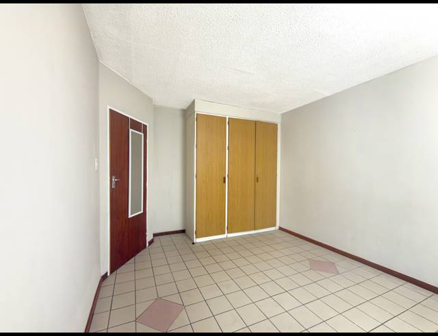 2 BEDROOM APARTMENT TO LET IN HATFIELD